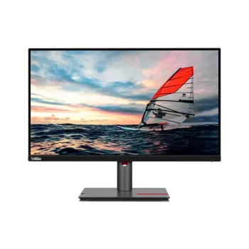 Монитор Lenovo P25i-30 (63F4MAT1UA)