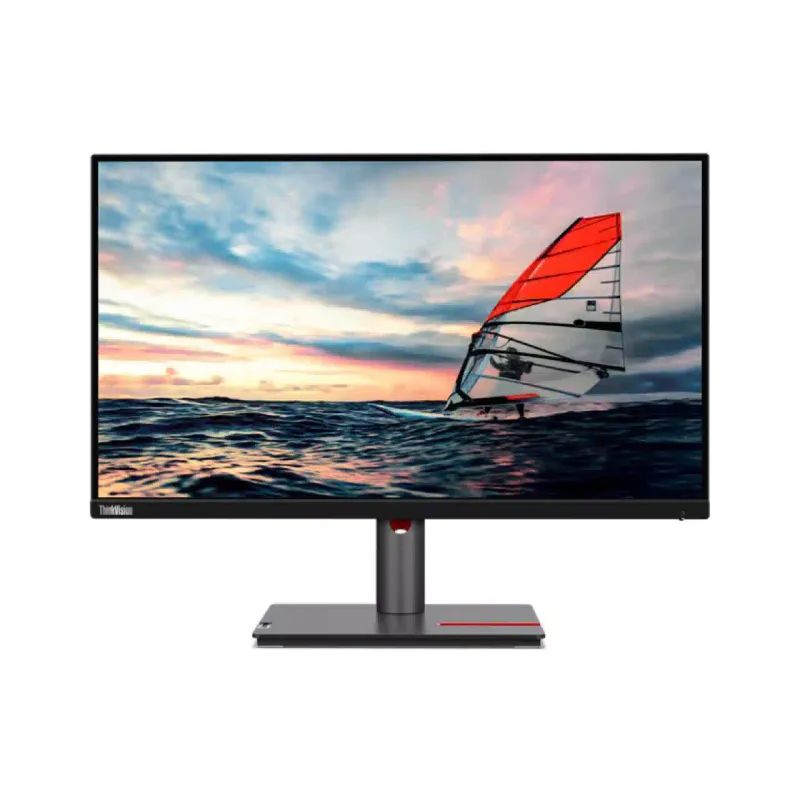 Monitor Lenovo 24.5" FHD/IPS  P25i-30 (63F4MAT1UA)