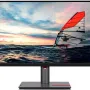 Monitor Lenovo 24.5" FHD/IPS  P25i-30 (63F4MAT1UA)