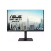 Монитор Asus VA32UQSB (90LM04W7-B01E70)