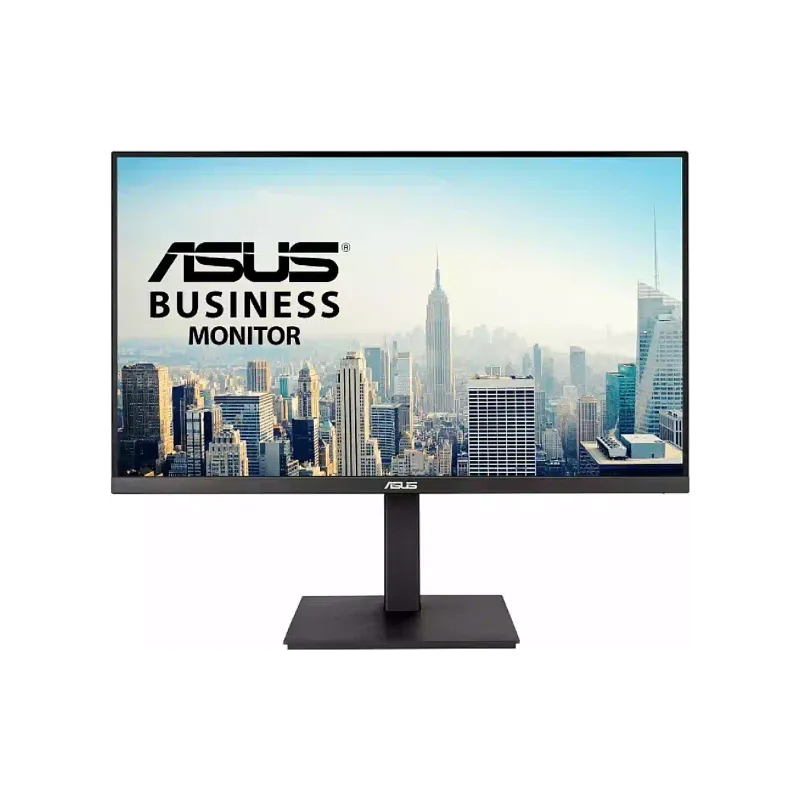 Монитор Asus VA32UQSB (90LM04W7-B01E70)