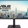Monitor Asus VA32UQSB (90LM04W7-B01E70)