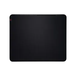 Килимок для миші Zowie  Black (9H.N4JFQ.A2E)