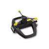 Aspersor Karcher (2.645-019.0)