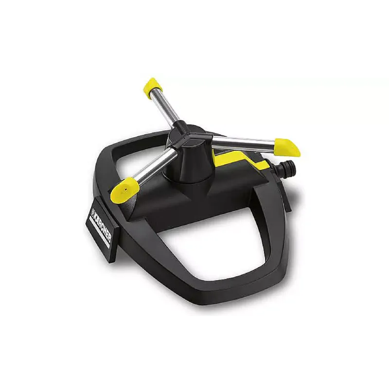 Aspersor Karcher (2.645-019.0)