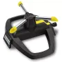 Sprinkler Karcher (2.645-019.0)
