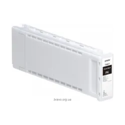 Cartridge Epson (C13T44J140), for Epson SC-P7500, Black Cartridge Epson (C13T44J140), for Epson SC-P7500, Black