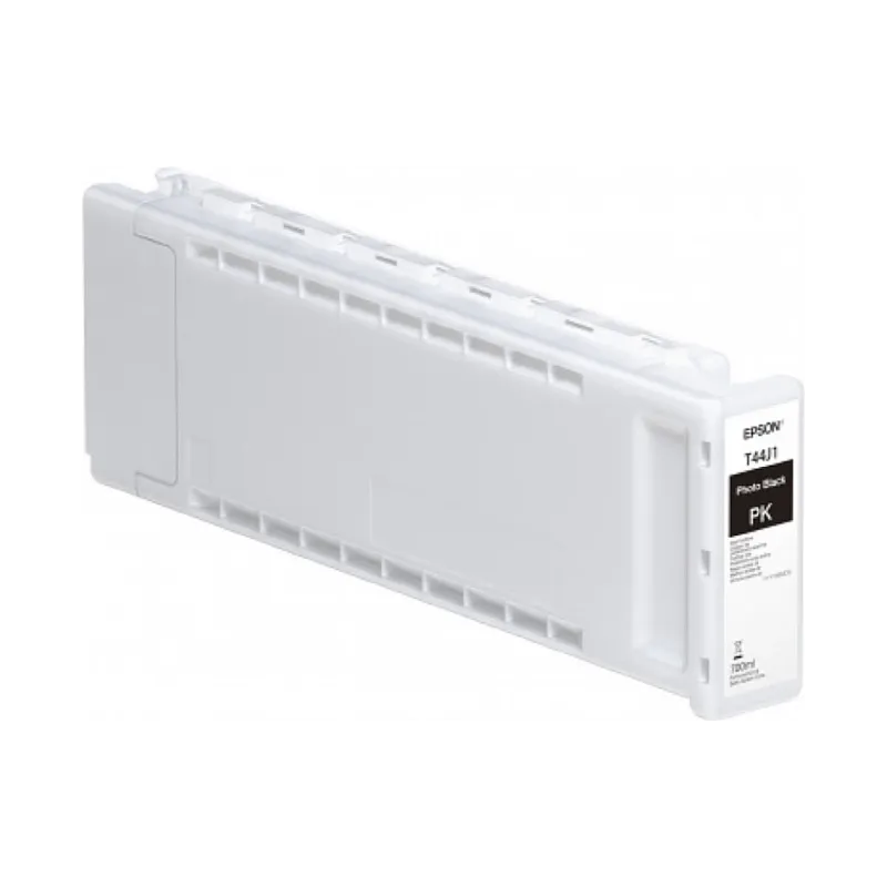 Патрон Epson, Black (C13T44J140)
