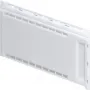 Φυσίγγιο Epson, Black (C13T44J140)