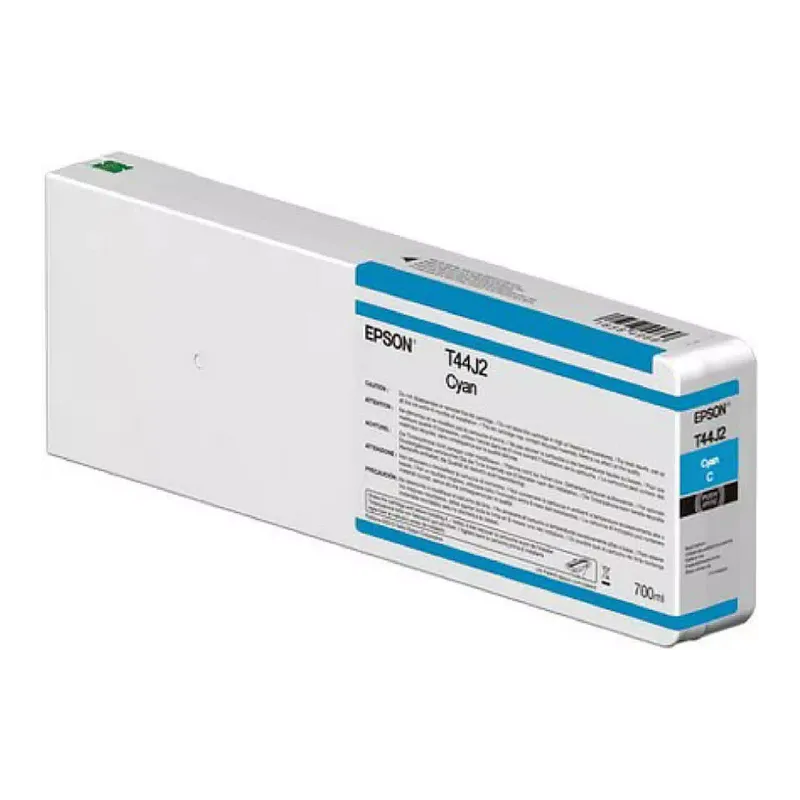 Патрон Epson (C13T44J240)