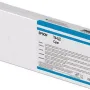 خرطوشة Epson (C13T44J240)