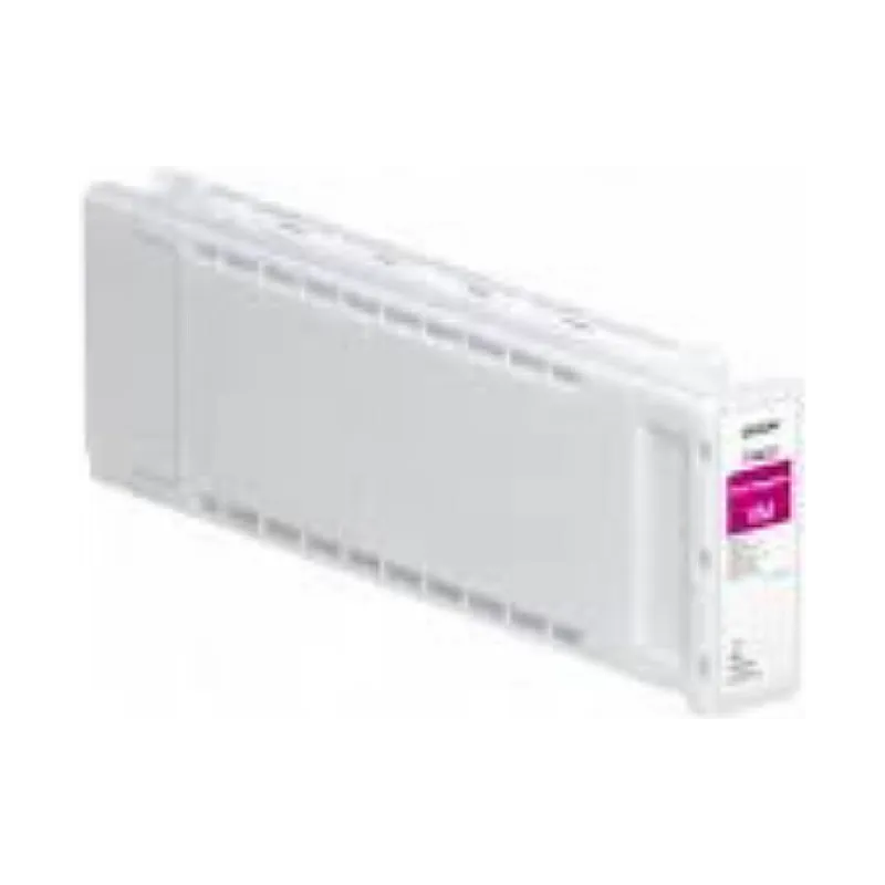 خرطوشة Epson, Magenta (C13T44J34N)