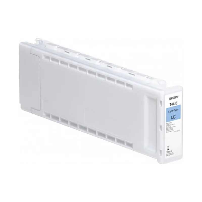 Cartucho Epson (C13T44J540)