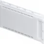 Patrone Epson (C13T44J740)