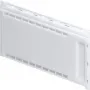 Patrone Epson T44J840, Black (C13T44J84N)