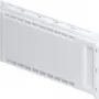 خرطوشة Epson T44J940, UltraChrome SP Light Gray (C13T44J940)