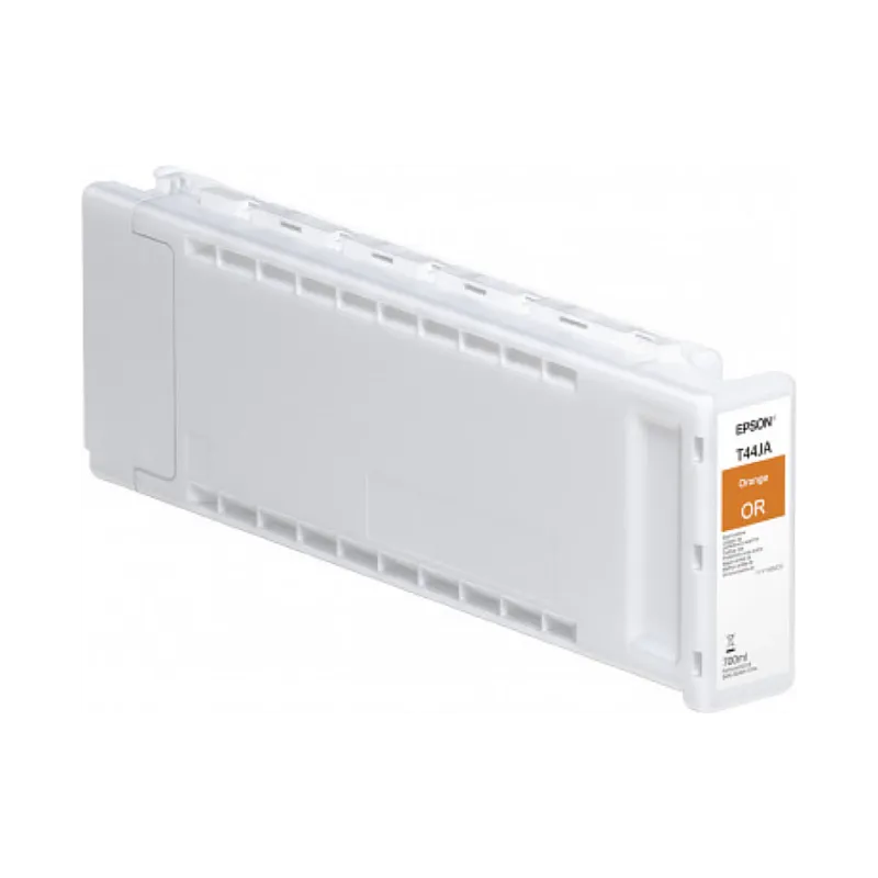 Cartucho Epson (C13T44JA40)
