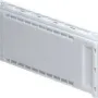 Cartucho Epson (C13T44JB40)