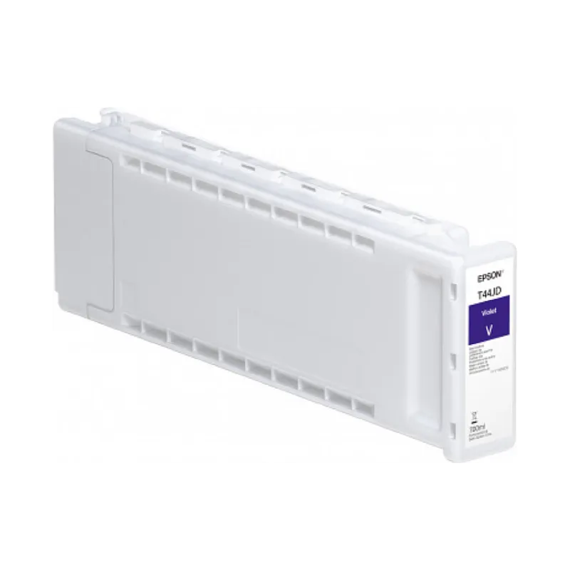 Patrone Epson (C13T44JD40)