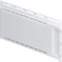 Patrone Epson (C13T44JD40)