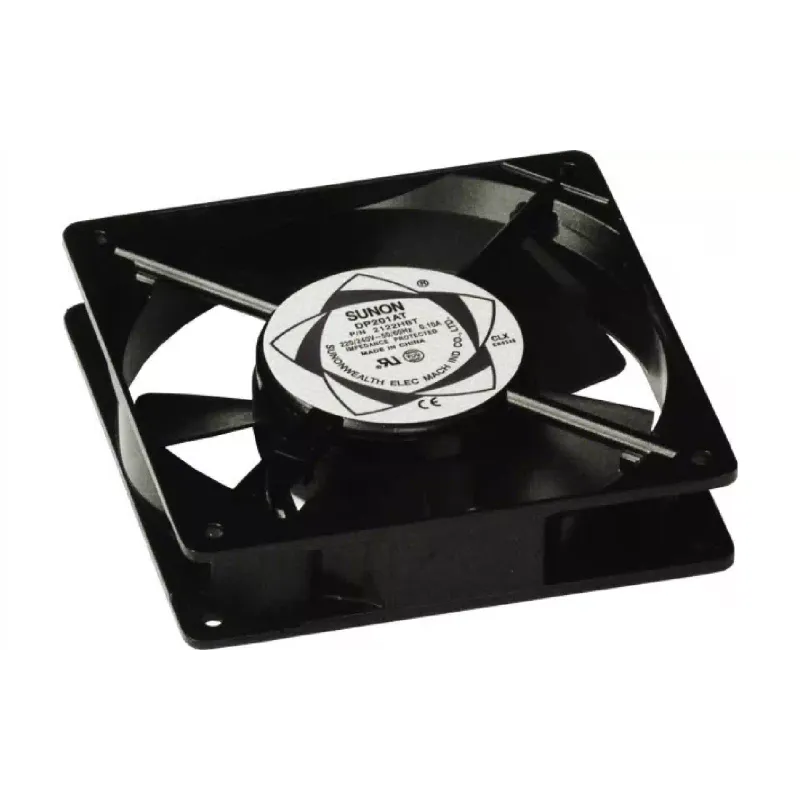 Ανεμιστήρας Conteg (DP-VE-01)