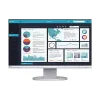 Monitor Eizo (EV2490-WT)