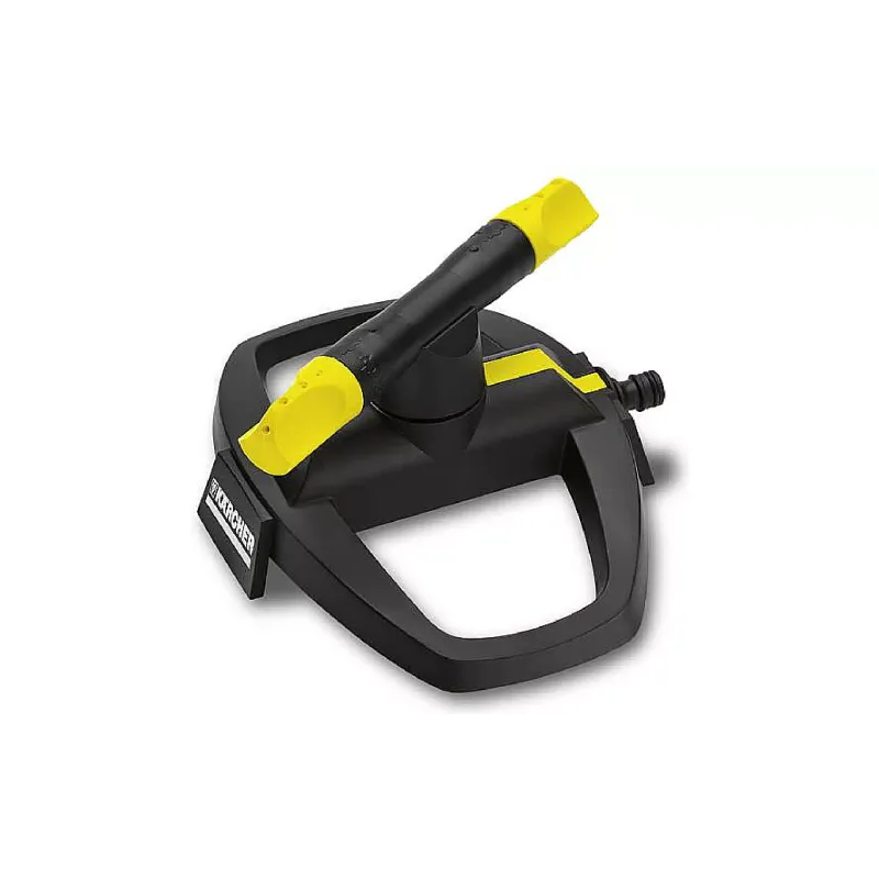 الرشاش Karcher (2.645-020.0)