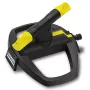 الرشاش Karcher (2.645-020.0)