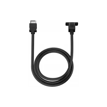 Cable Fractal Design (FD-A-USBC-002)
