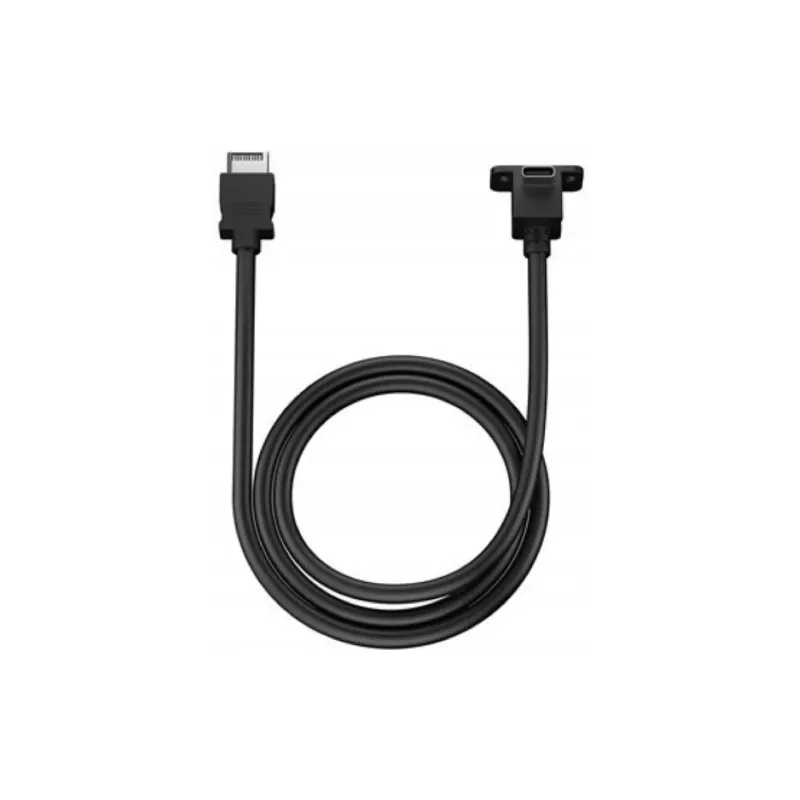 Cabo Fractal Design (FD-A-USBC-002)