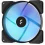 Ανεμιστήρας θήκης Fractal Design (FD-F-AS1-1409)
