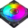 Вентилатор на корпуса Gamemax (FN12A-C8I)