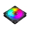 Вентилатор на корпуса Gamemax (FN12A-C8I-R)