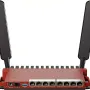 Router MikroTiK  (L009UIGS-2HAXD-IN)