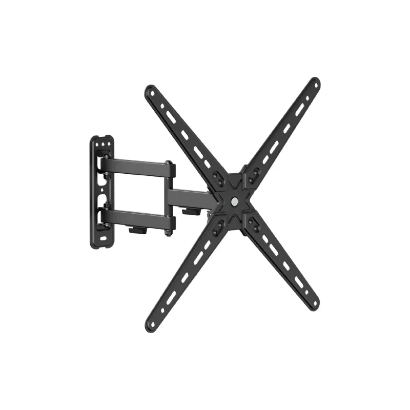 Nosilec za monitor Brateck (LDA40-443)