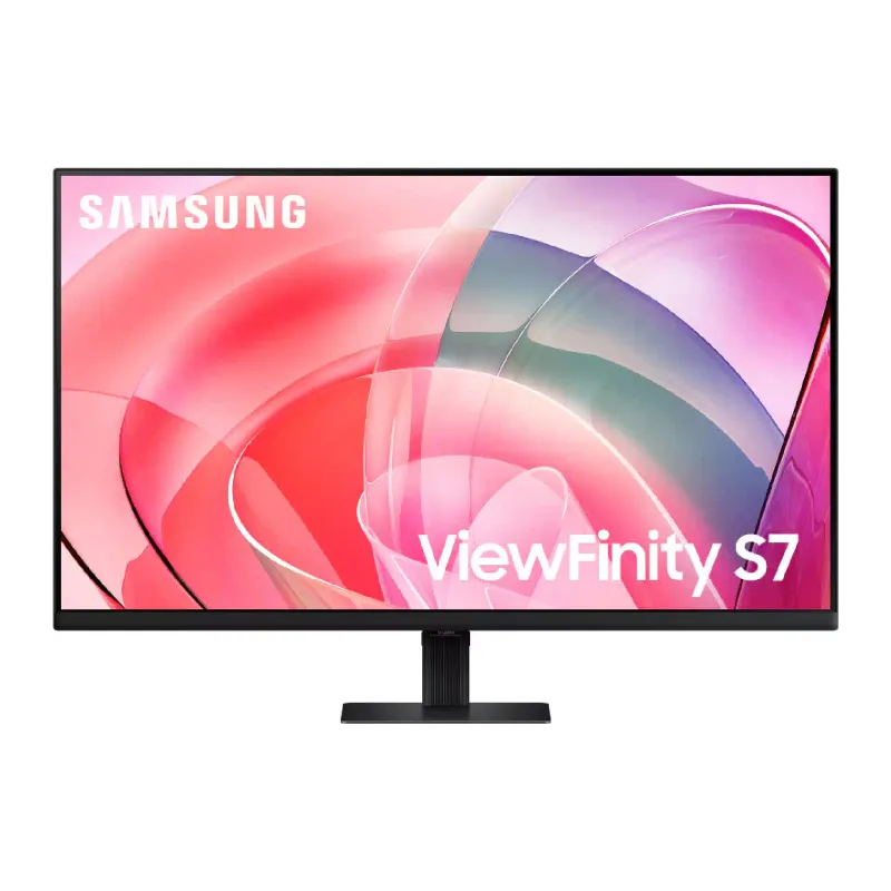 Monitor Samsung (LS32D700EAIXCI)