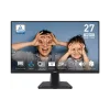 شاشة MSI MP275Q (PRO MP275Q)
