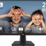 شاشة MSI MP275Q (PRO MP275Q)