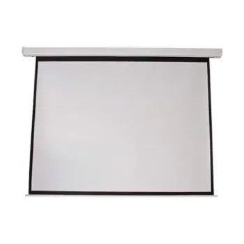 Екран для проектора Atria (MWM-NTSC-120D)