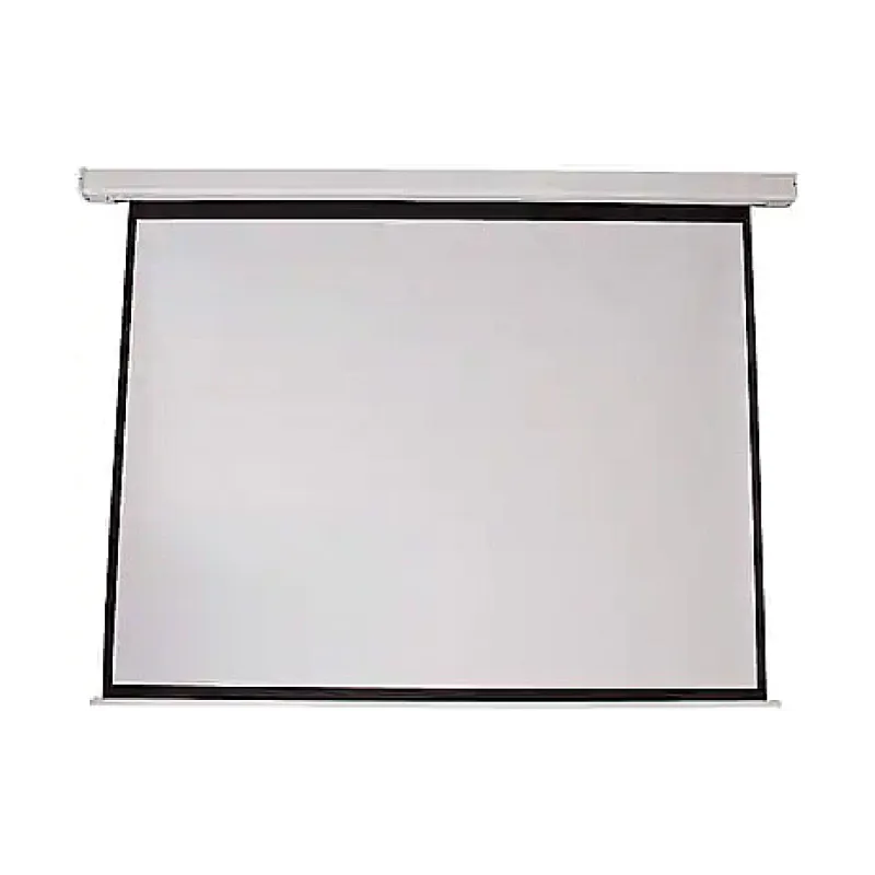 Екран для проектора Atria (MWM-NTSC-120D)