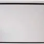 Екран для проектора Atria (MWM-NTSC-120D)