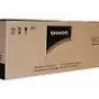 Барабан Sharp (MX560DR)