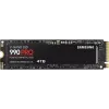 SSD съхранение Samsung Pro (MZ-V9P4T0BW)