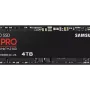SSD pomnilnik Samsung Pro (MZ-V9P4T0BW)
