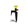 الرشاش Karcher (2.645-024.0)