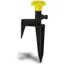 Aspersor Karcher (2.645-024.0)