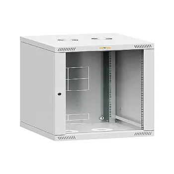 Armario Conteg, RAL 7035 (RQN-15-60/60)