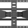 Soporte para monitor Unibracket (Slim64)