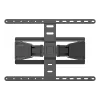 Suporte para monitor Unibracket (Slim64)