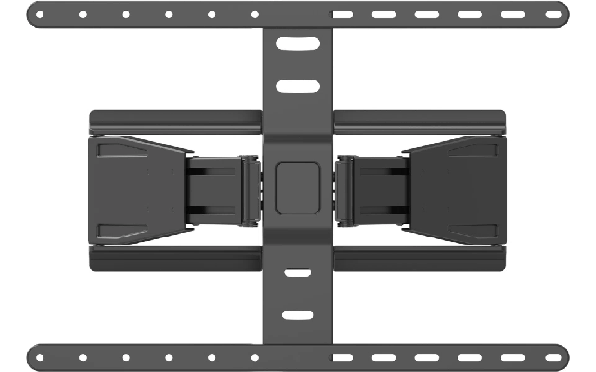 حامل الشاشة Unibracket (Slim64) حامل الشاشة Unibracket (Slim64)